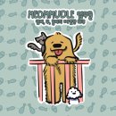 인스타툰 만들기 | 🎨 251114 포항청춘센터 '못 그려도 OK! 나만의 인스타툰 만들기' 5주 과정 수강 후기 :)