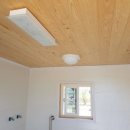 운동장화장실 이미지