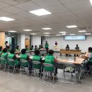 새마을로-7 이미지