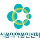 진영상사 이미지