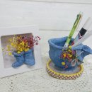 세라믹아트 이미지