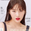 조이 이미지