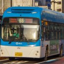 와이시티(아) 이미지