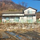 학하복용서로1 이미지