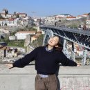 일정 | 포르투갈 여행 코스 포르투 리스본 자유여행 일정 추천 후기