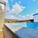 하도 가을이네 민박 이미지