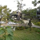 나의목장 이미지