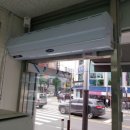 뽀바뽀바뽑기방 이미지