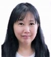 혁신타운경로당 이미지