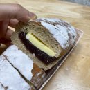 &lt;연천 전곡 맛집&gt; 어제비(어죽) 찐 맛집 &#34;임진강 쉼터 어부식당&#34;, 연천 베이커리 카페 &#34;빵공장 라피유&#34;