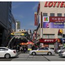 자갈치시장 이미지