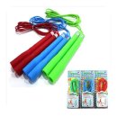 경원체육관 이미지