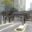 서창센트럴푸르지오아파트 이미지