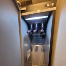 모라스테이 이미지