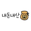 루미에버의원
