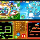 (주)케이넷피 이미지