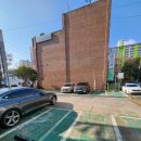 순천센텀병원 이미지