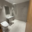 호텔인카페 파주점 이미지