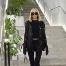 (주)셀링 이미지