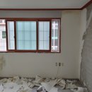 대지그린빌 이미지