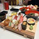 코끼리밥집 - 경주시 시래동 | 광화문 가성비 스시 맛집 오마카세급 판초밥 코끼리초밥 후기