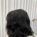 예은HAIR