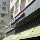 픽커트 이미지