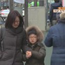 박지훈한의원 이미지