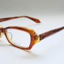 밝은안경콘텍트 이미지