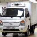 수원탑차냉동 이미지