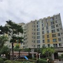 포레스타 인근 네이버블로그