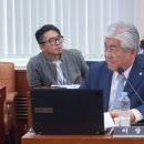 황금의원 이미지