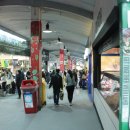 Melbourne Market(멜버른 마켓) 이미지