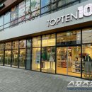 버거킹 영등포점 이미지