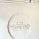 인더짐 문현동헬스장｜ 인더짐 문현점 1-2회차 체험 문현동PT 스피닝 찐후기