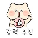 소사덴트 이미지