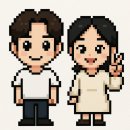 게임 디(GAME D) | 임신 34주~출산 D-2 기록 (가진통, 몸무게 변화, 빨래지옥, 맘마존, 출산택일, 최후의 만찬)