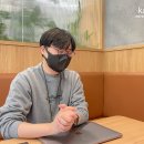 이든서비스(Eden Service)