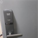 믿음２４시열쇠 이미지