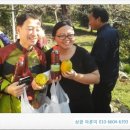 김명주 농장 이미지