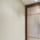 능곡힐스테이트 이미지