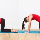 우성스포츠센터 이미지