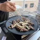 또바기캠핑장 | 가평 또바기 캠핑장 반려견동반 풀타프 캠핑장 후기