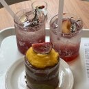 광일푸드시스템 이미지