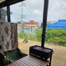 용인ㅣ모현상회, 캠핑 감성 가득한 실내 용인 바베큐 맛집 아이랑 가기 좋은 곳