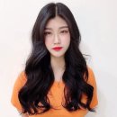 뷰티헤어필 이미지