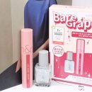 슈가네일앤메이크업 이미지