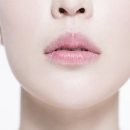 처음부터구강내과치과의원 이미지