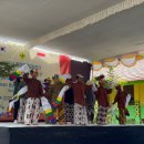 보수새마을 이미지