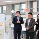 성산 꿈 작은도서관 이미지